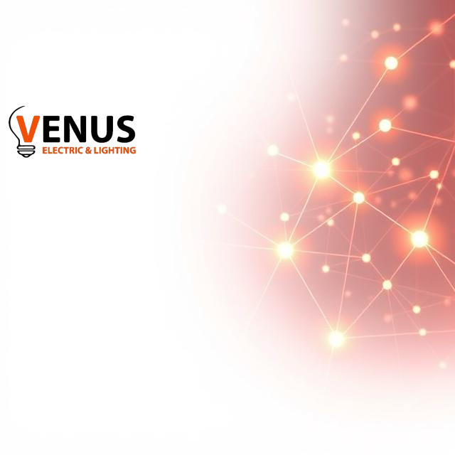 Technical Support & After-Sales Service